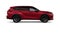 2026 Toyota Highlander XSE