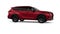2026 Toyota Highlander XSE