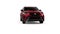 2026 Toyota Highlander XSE