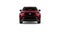 2026 Toyota Highlander XSE