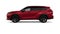 2026 Toyota Highlander XSE