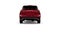 2026 Toyota Highlander XSE