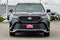 2026 Toyota Highlander XSE