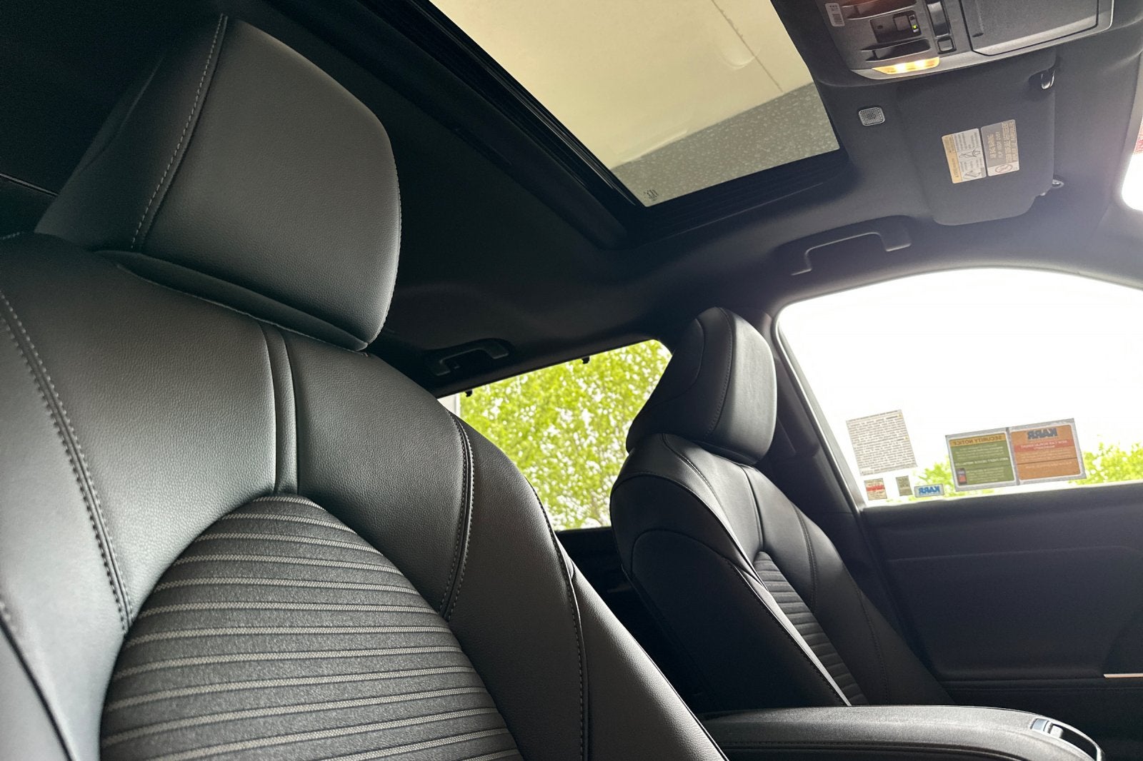 2026 Toyota Highlander XSE