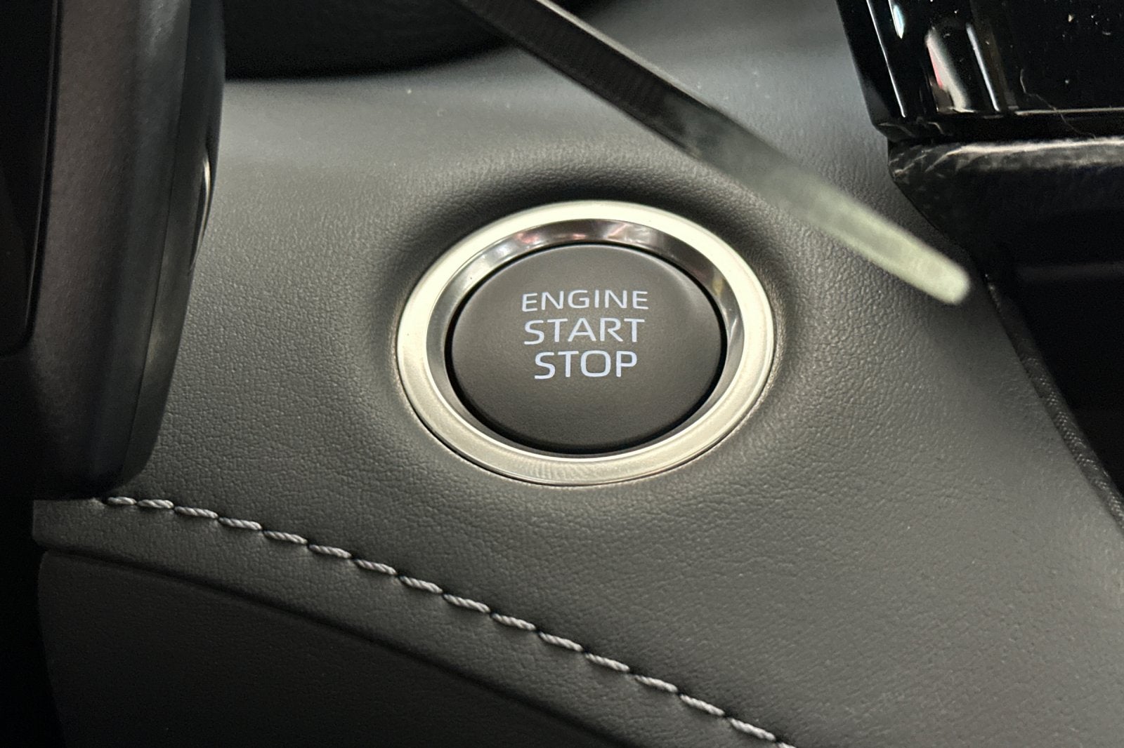 2026 Toyota Highlander XSE