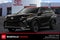 2026 Toyota Highlander XSE