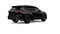 2026 Toyota Highlander XSE