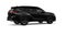 2026 Toyota Highlander XSE