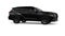 2026 Toyota Highlander XSE