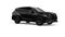 2026 Toyota Highlander XSE