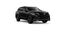 2026 Toyota Highlander XSE
