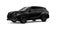 2026 Toyota Highlander XSE