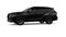 2026 Toyota Highlander XSE