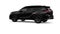 2026 Toyota Highlander XSE