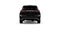 2026 Toyota Highlander XSE