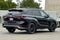 2026 Toyota Highlander XSE