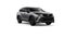 2026 Toyota Highlander XSE
