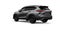 2026 Toyota Highlander XSE