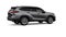 2026 Toyota Highlander Hybrid Limited