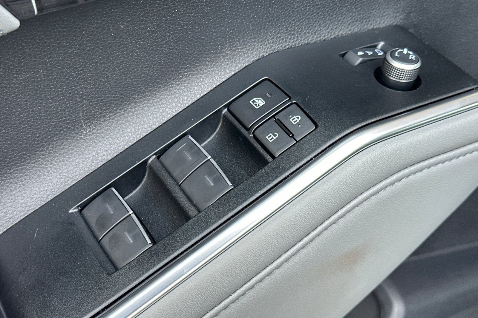 2026 Toyota Highlander Hybrid Limited