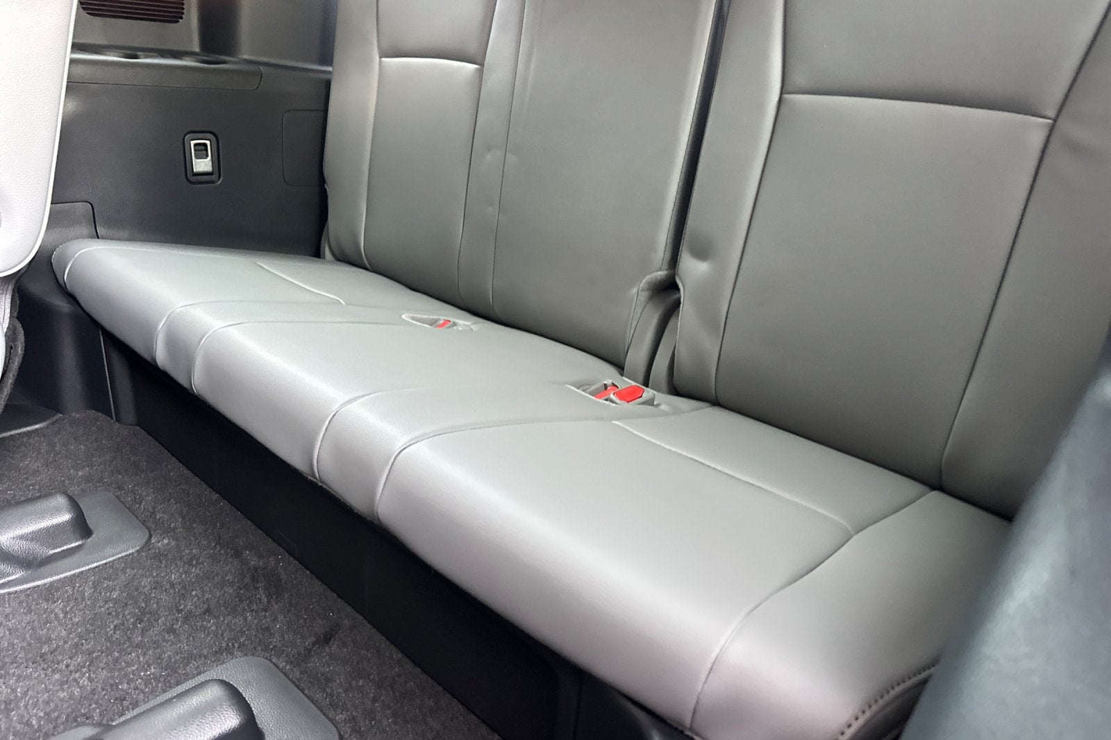 2026 Toyota Highlander Hybrid Limited