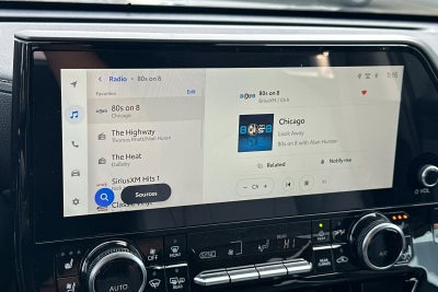 2026 Toyota Highlander Hybrid Limited