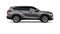 2026 Toyota Highlander Hybrid Limited