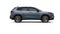 2026 Toyota Corolla Cross Hybrid S