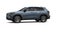2026 Toyota Corolla Cross Hybrid S