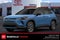 2026 Toyota Corolla Cross Hybrid SE