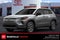 2026 Toyota Corolla Cross Hybrid S
