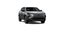 2026 Toyota Corolla Cross Hybrid S