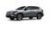 2026 Toyota Corolla Cross Hybrid S
