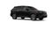 2026 Toyota Corolla Cross Hybrid S