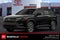 2026 Toyota Corolla Cross Hybrid S