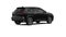 2026 Toyota Corolla Cross Hybrid S