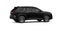 2026 Toyota Corolla Cross Hybrid S