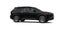 2026 Toyota Corolla Cross Hybrid S