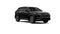 2026 Toyota Corolla Cross Hybrid S