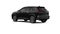 2026 Toyota Corolla Cross Hybrid S
