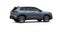 2026 Toyota Corolla Cross Hybrid S