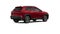 2026 Toyota Corolla Cross Hybrid SE
