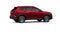 2026 Toyota Corolla Cross Hybrid SE
