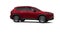 2026 Toyota Corolla Cross Hybrid SE