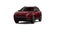 2026 Toyota Corolla Cross Hybrid SE
