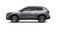 2026 Toyota Corolla Cross Hybrid SE