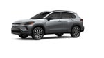 2026 Toyota Corolla Cross Hybrid SE