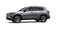 2026 Toyota Corolla Cross Hybrid SE