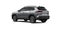 2026 Toyota Corolla Cross Hybrid SE