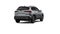 2026 Toyota Corolla Cross Hybrid SE